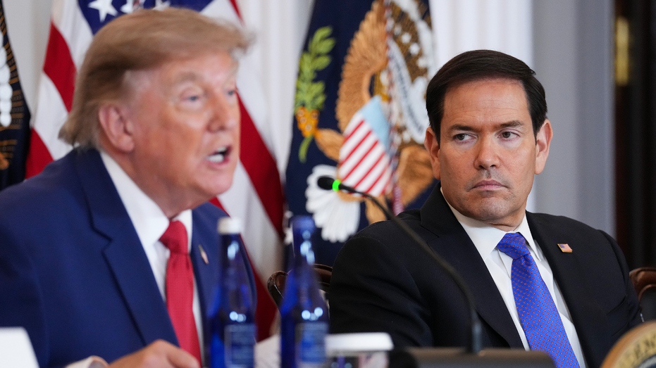 Image from Fox News