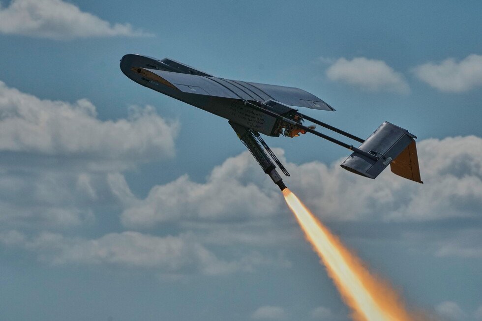 Image from Associated Press