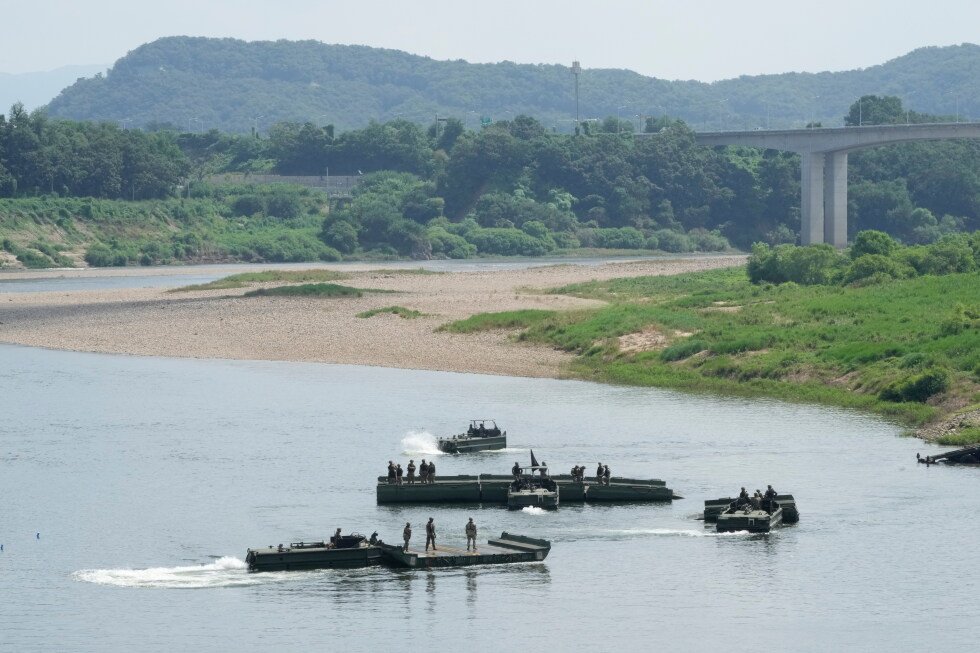 Image from Associated Press