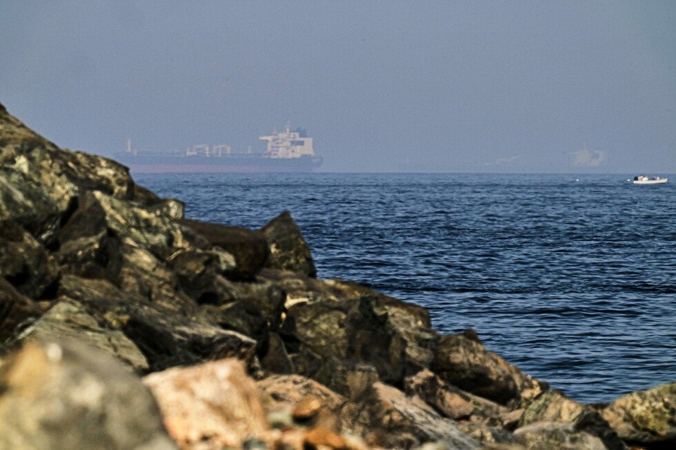 Image from Associated Press