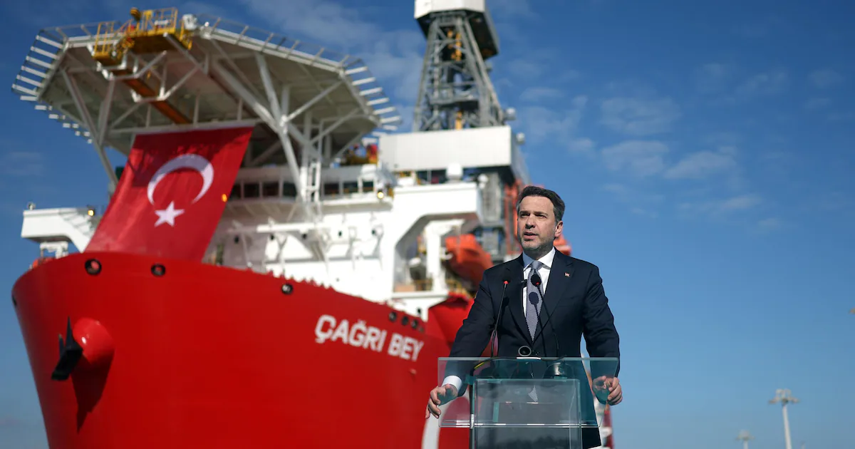 Image from The National