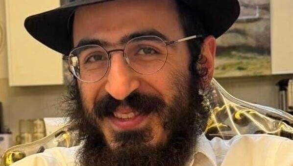 Image from Ynet
