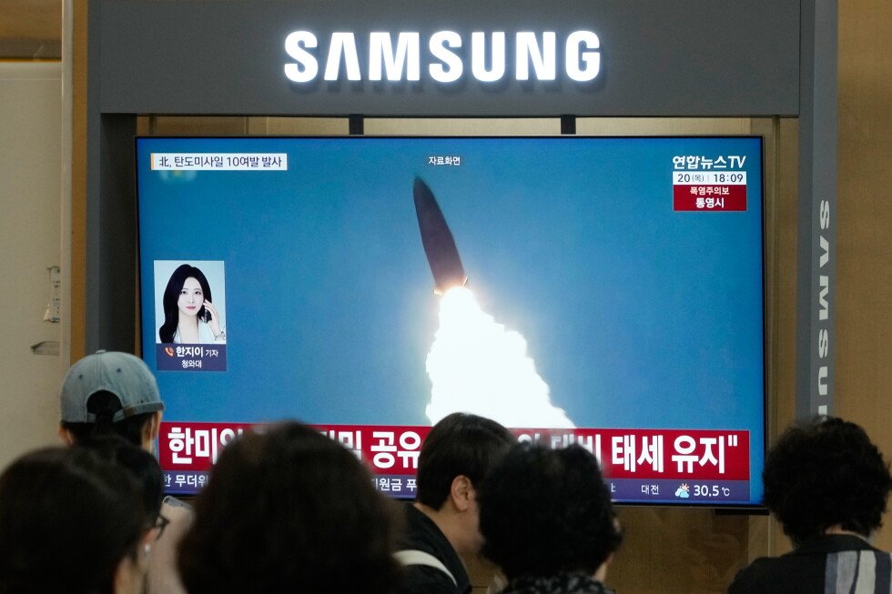 Image from Associated Press