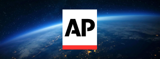 Image from Associated Press