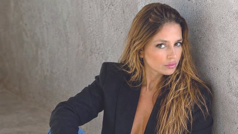 Image from Ynet