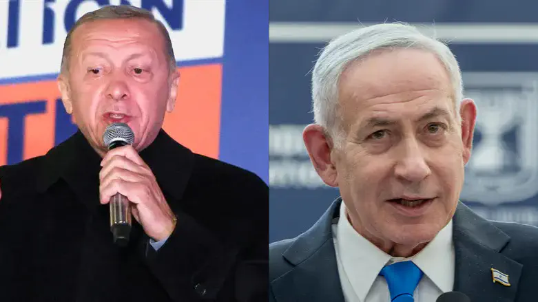 Image from Arutz Sheva