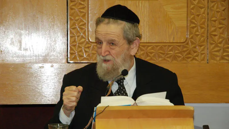 Image from Arutz Sheva