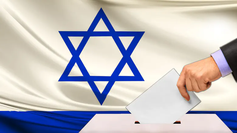 Image from Arutz Sheva