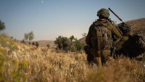 Image from Ynet