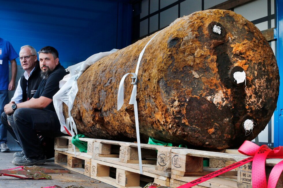 Image from Associated Press