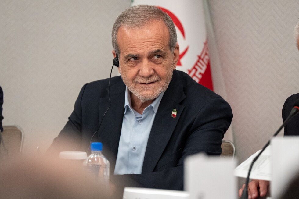 Image from Associated Press