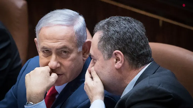 Image from Arutz Sheva