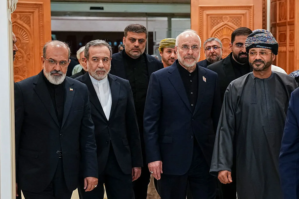 Image from Jerusalem Post