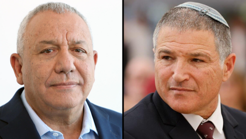 Image from Ynet