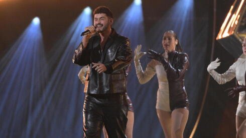Image from Ynet