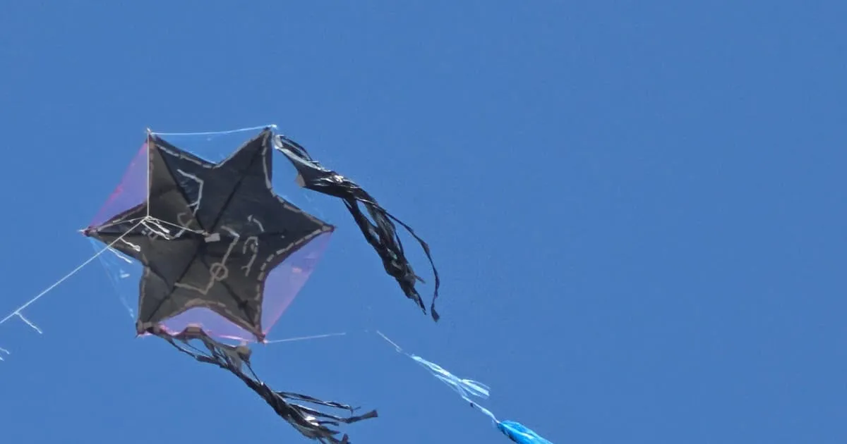 Image from Haaretz