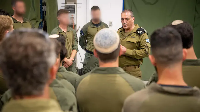 Image from Arutz Sheva