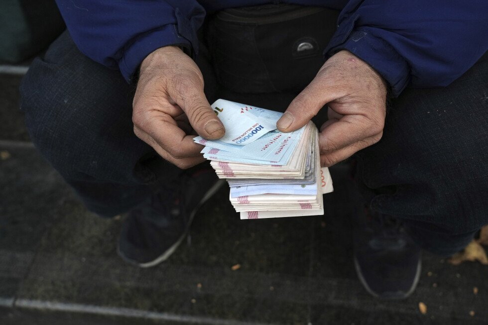 Image from Associated Press