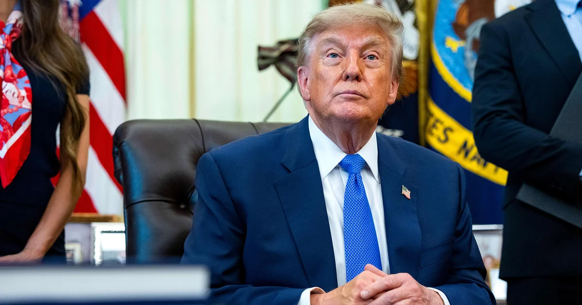 Image from CBS News