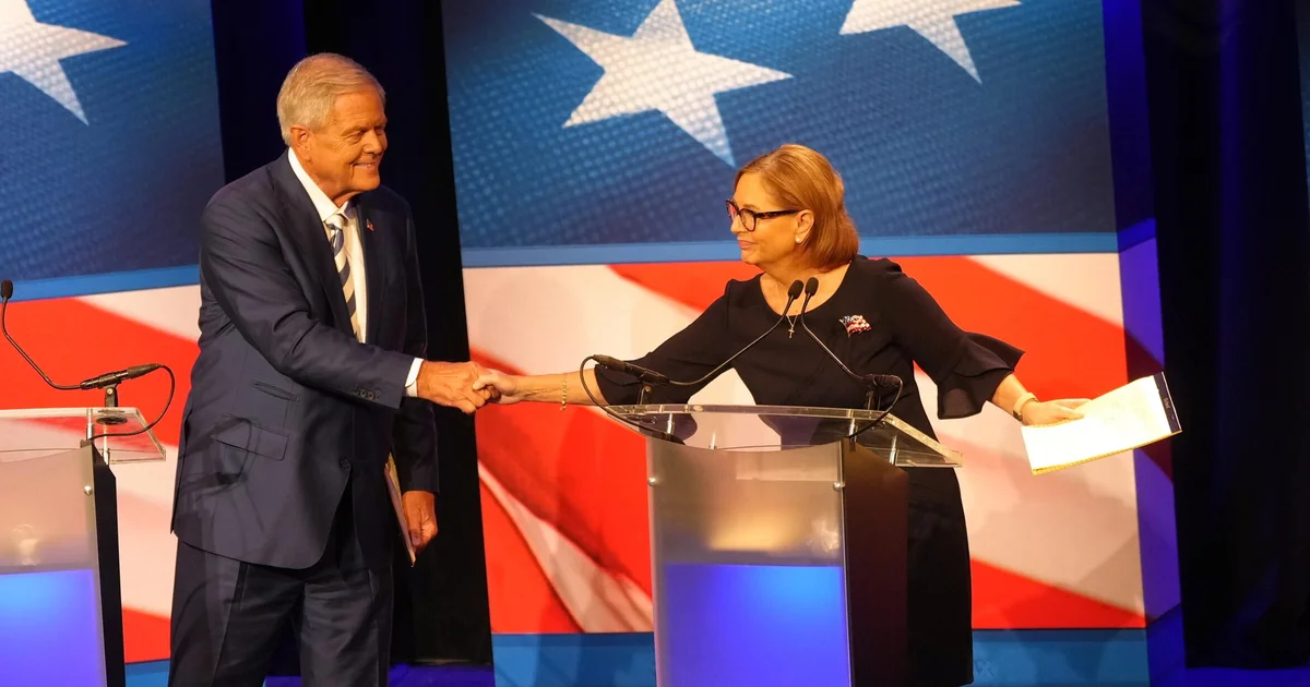 Image from CBS News