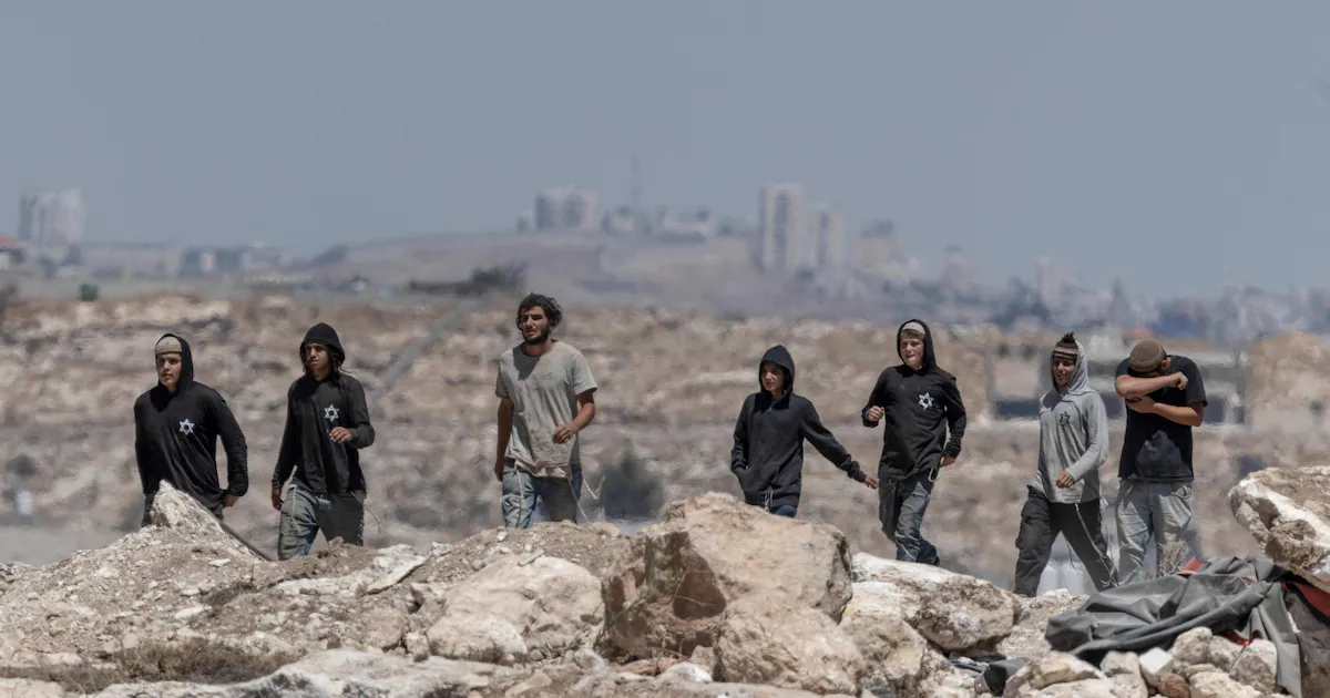 Image from The National