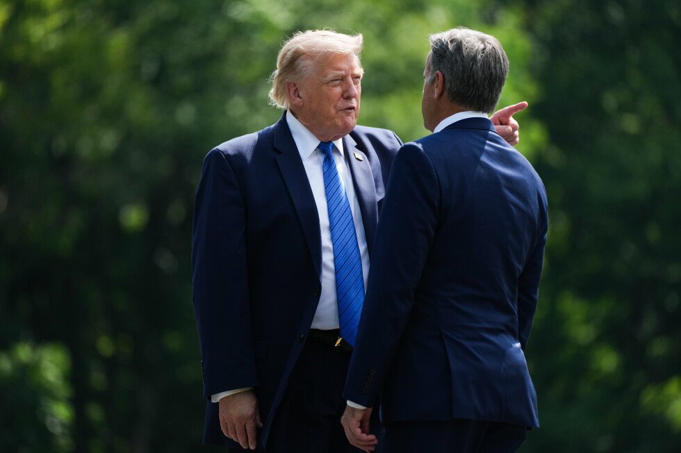 Image from Associated Press
