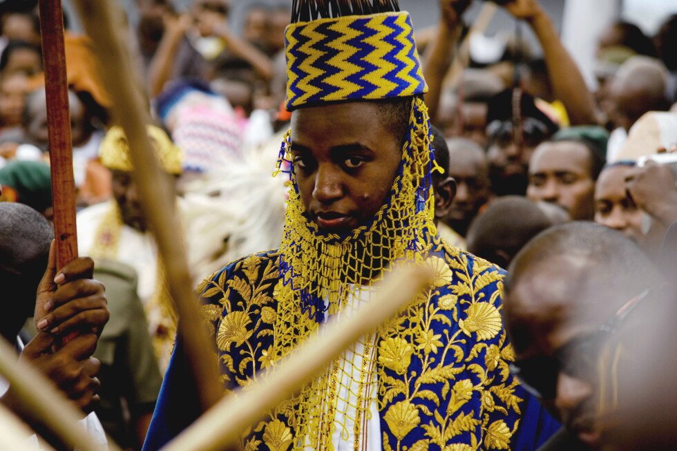 Image from Associated Press