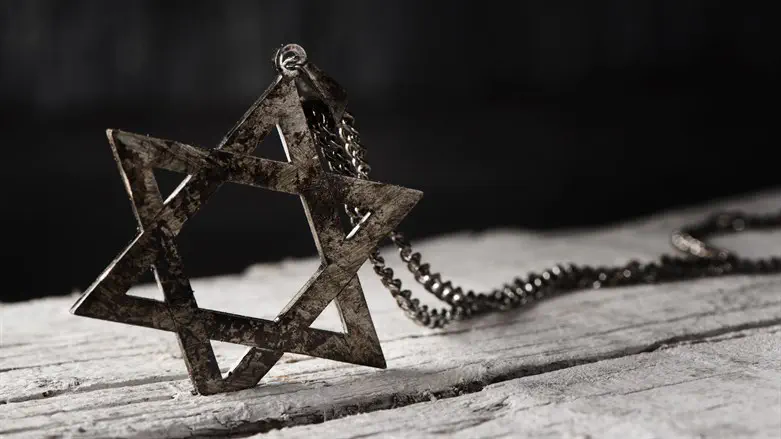 Image from Arutz Sheva