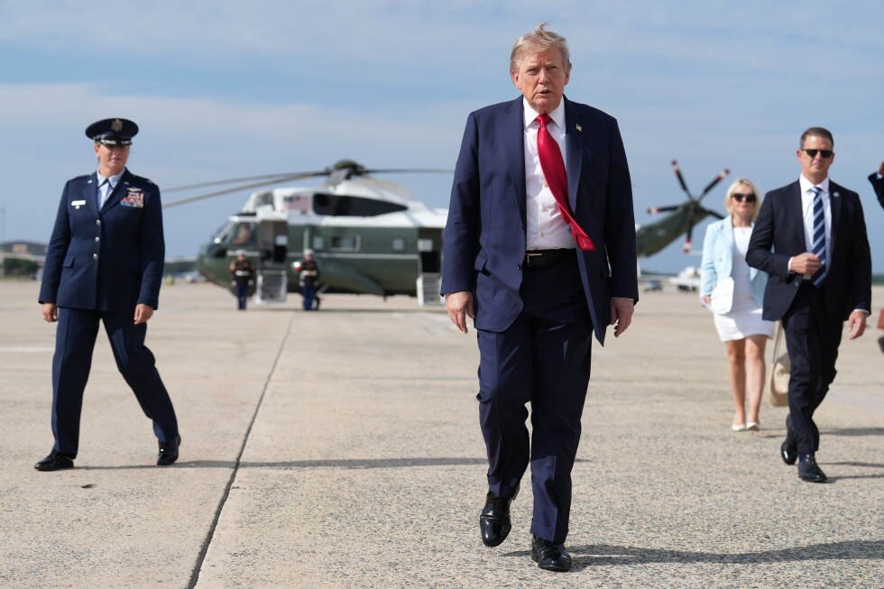 Image from Associated Press