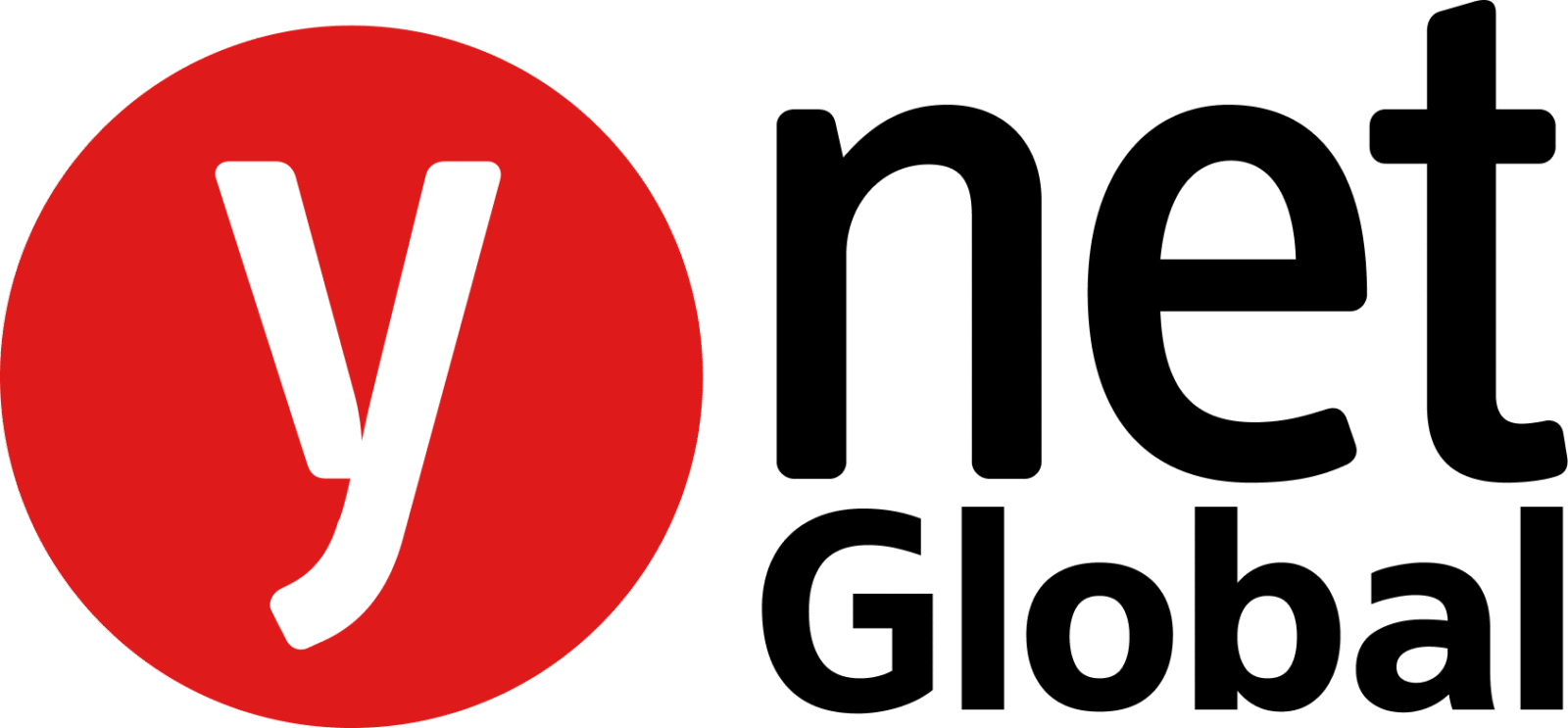 Image from Ynet
