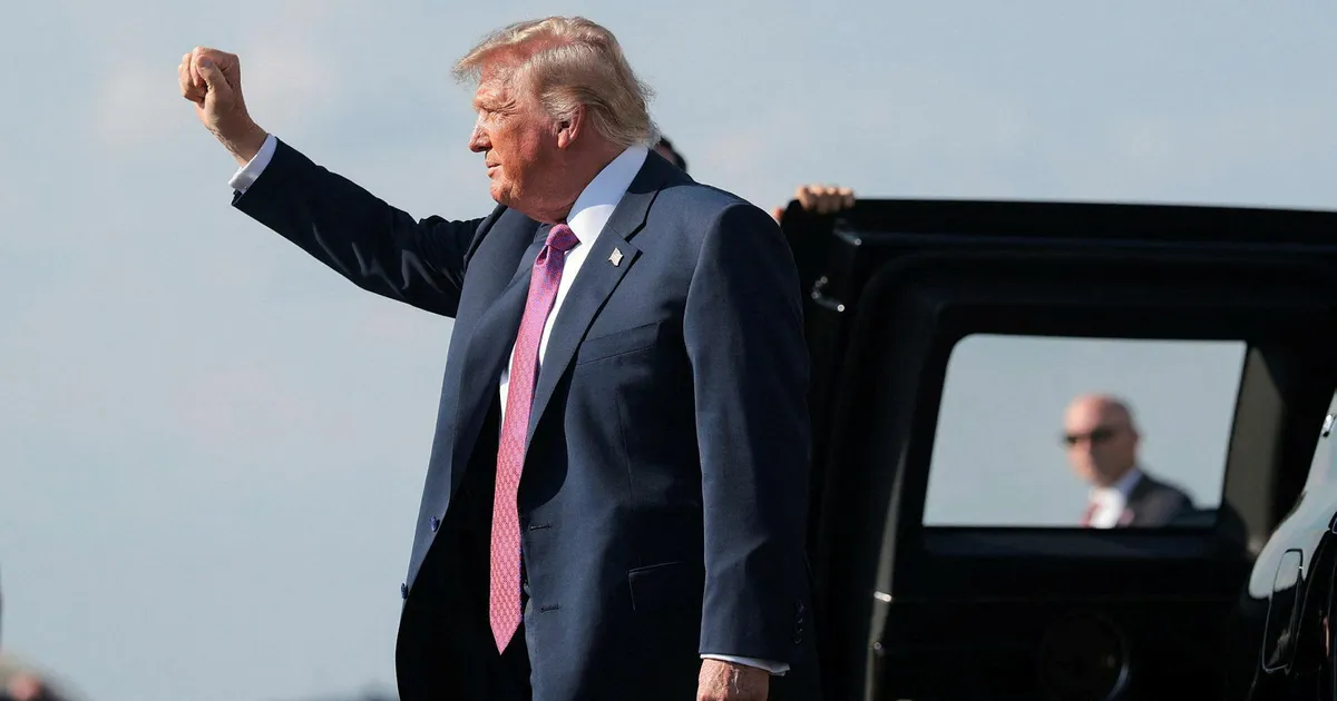 Image from Haaretz