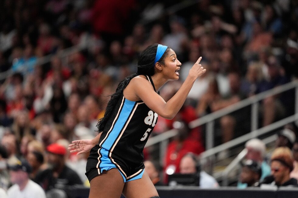 Image from Associated Press