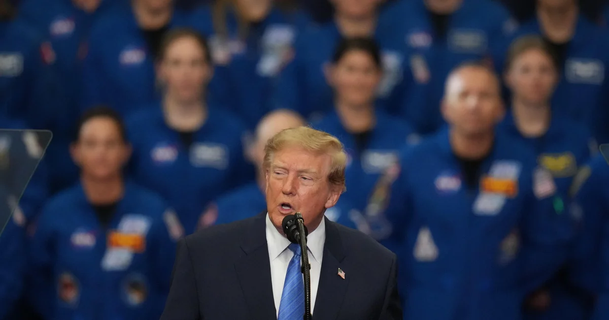 Image from CBS News