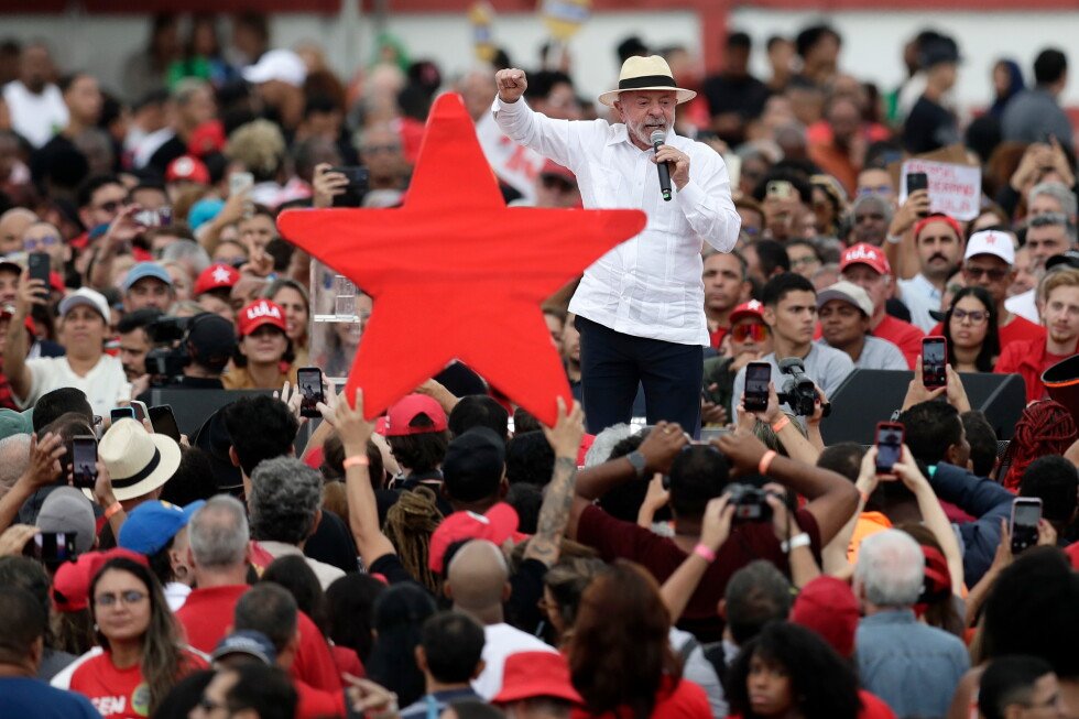 Image from Associated Press