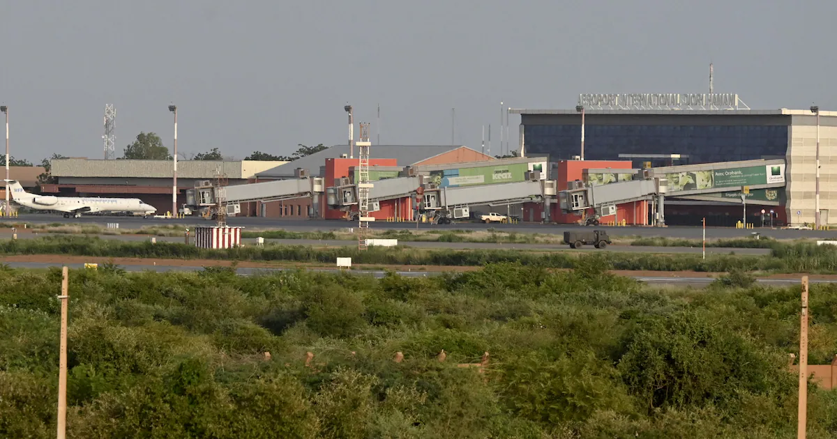 Image from The National