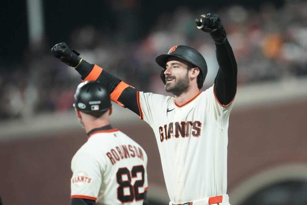 Image from Associated Press