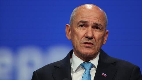 Image from Ynet
