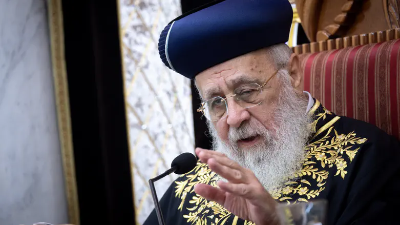 Image from Arutz Sheva
