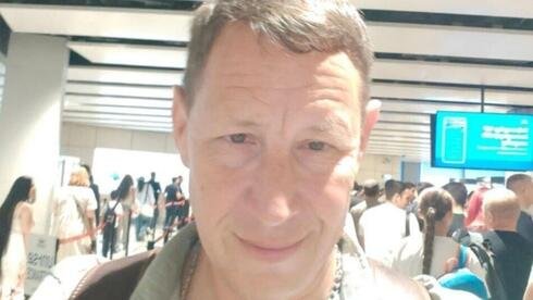 Image from Ynet