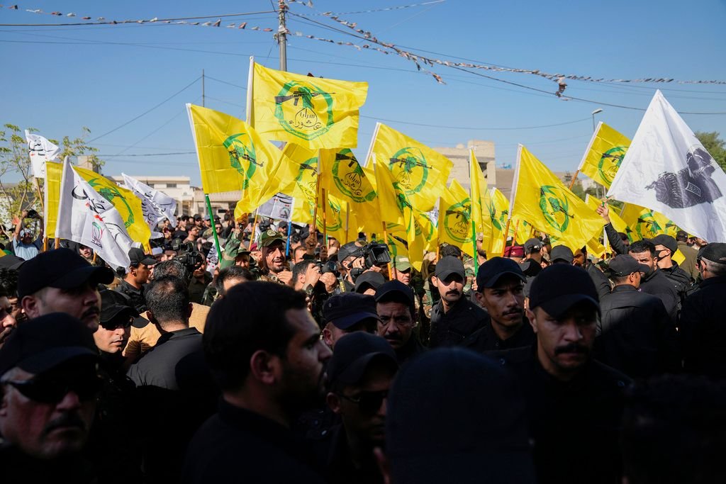 Image from i24NEWS