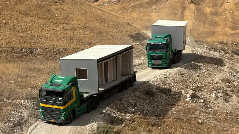 Image from Arutz Sheva