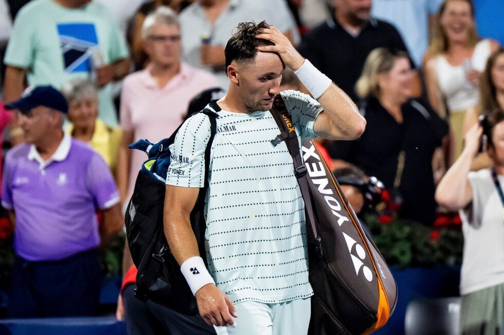 Image from Associated Press