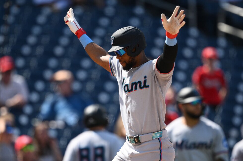 Image from Associated Press
