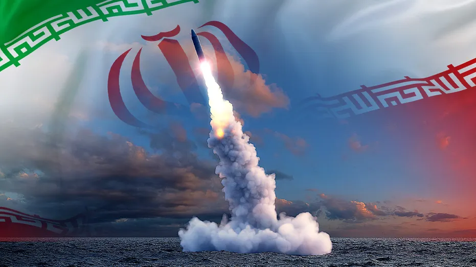 Image from Fox News