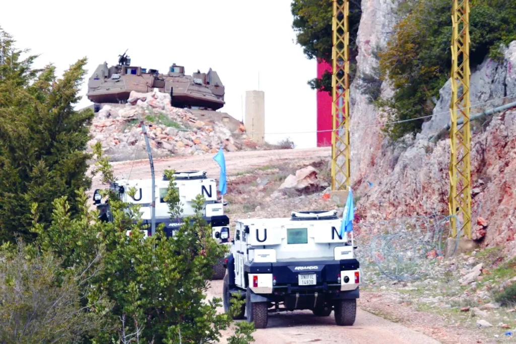 Image from Asharq Al-Awsat