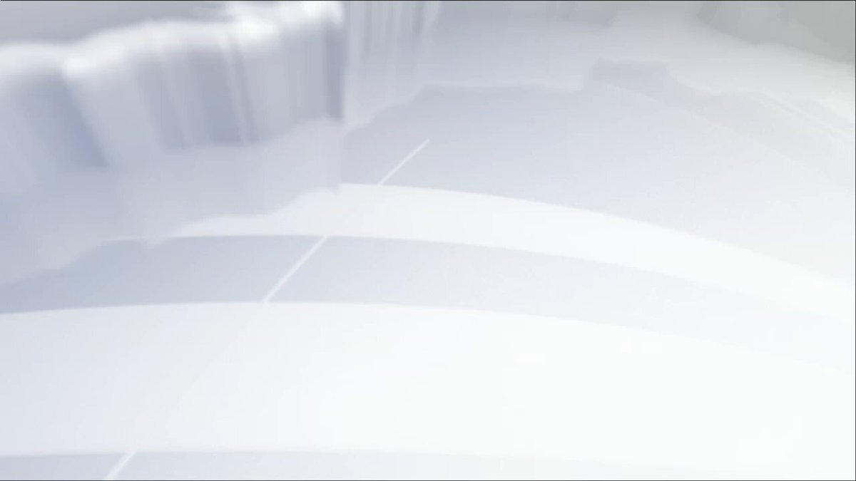 Image from Fox News