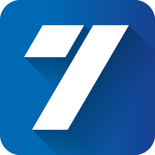 Image from Arutz Sheva