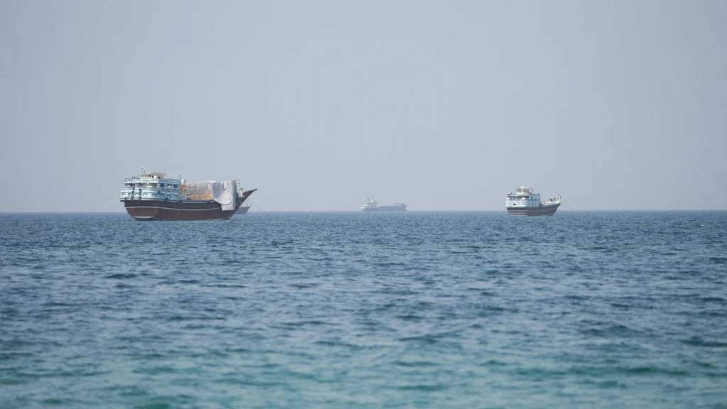 Image from Haaretz