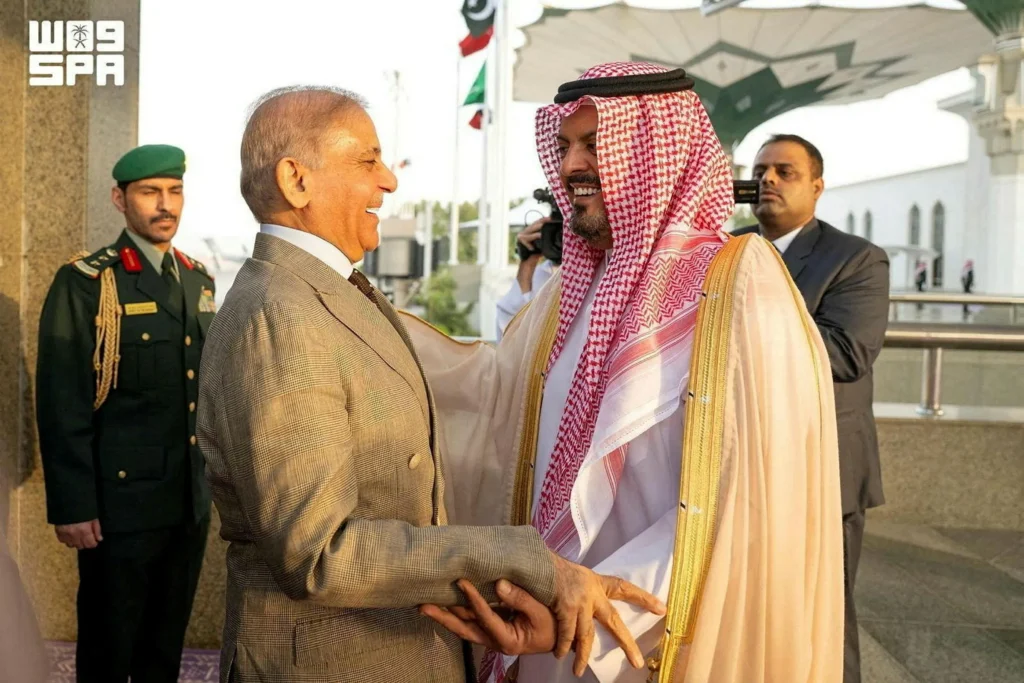 Image from Haaretz