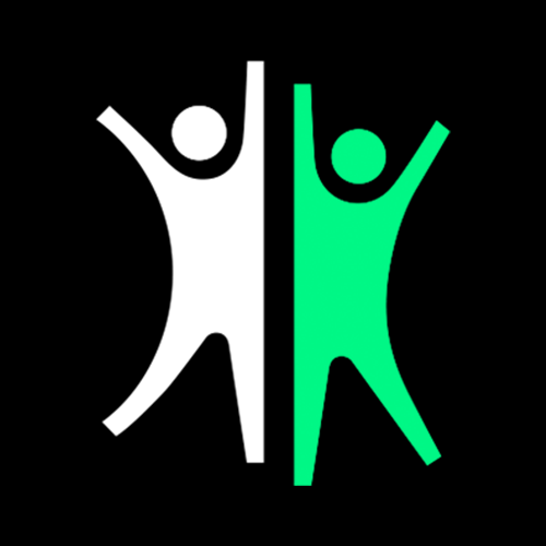 Image from Maariv